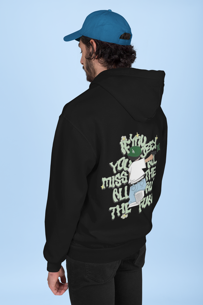 Fun Gaming Hoodie